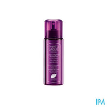 Load image into Gallery viewer, Phytolaque Design Sterke Fixatie 100ml
