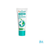 Puressentiel Arnica-strobloem Gel 50ml