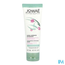 Afbeelding in Gallery-weergave laden, Jowae Gommende Cr Zuurstofaanb. Tube 75ml
