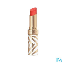 Afbeelding in Gallery-weergave laden, Sisley Phyto-rouge Shine 23 Sheer Flamingo
