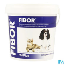 Afbeelding in Gallery-weergave laden, Fibor 500g
