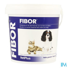 Afbeelding in Gallery-weergave laden, Fibor 500g
