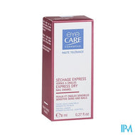 Eye Care Vao Sneldrogend 8ml 811