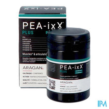 Afbeelding in Gallery-weergave laden, Pea-ixx Plus Tabl 30 Nf
