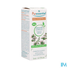 Afbeelding in Gallery-weergave laden, Puressentiel Eo Marjolein Bio Expert 5ml
