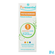 Load image into Gallery viewer, Puressentiel Eo Pistache Boom Expert 5ml

