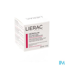 Afbeelding in Gallery-weergave laden, Lierac Deridium A/rides Equil 50ml
