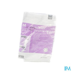 Mediven Thrombexin 18 Medium 8060203