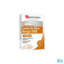 Load image into Gallery viewer, Biergist 1000 Comp 28
