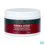 Alfa Permea Intest Pot Pdr 105g