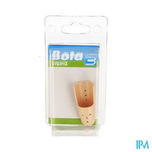 Afbeelding in Gallery-weergave laden, Bota Digifix Vingermallet 3

