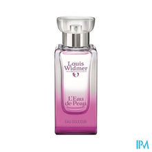 Afbeelding in Gallery-weergave laden, Widmer Eau Peau Eau Douceur Fl 50ml
