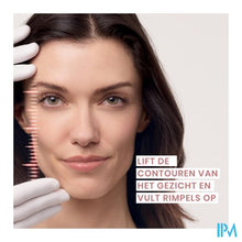 Load image into Gallery viewer, Avene Hyaluron Active Procedure Ogen & Lippen 15ml
