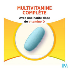 Afbeelding in Gallery-weergave laden, Centrum Vitamin D Boost 1200ie Tabl 30
