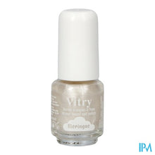 Afbeelding in Gallery-weergave laden, Vitry Vao Water Meringue 4ml
