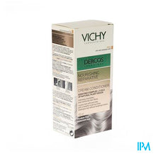 Load image into Gallery viewer, Vichy Dercos Voedend&herstellend Conditioner 150ml
