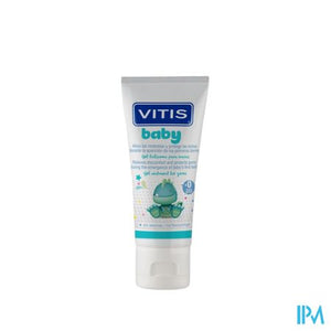 Vitis Baby Gel 30ml