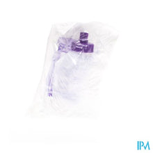 Load image into Gallery viewer, Flocare Container Ster 500ml 35746
