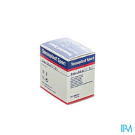 Tensoplast Sport 3cmx2,5m 1 7154800
