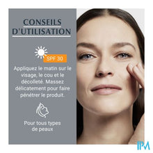 Load image into Gallery viewer, Eucerin Hyaluron-filler X3 Dagcreme Ip30 50ml
