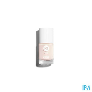 Meme Silicium Vao Nude 10ml