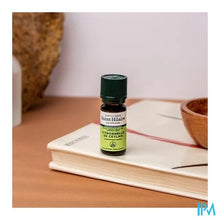 Afbeelding in Gallery-weergave laden, De Saint Hilaire Eo Srilankese Citr. Bio 10ml
