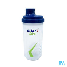 Load image into Gallery viewer, Etixx Live Shaker
