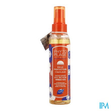 Afbeelding in Gallery-weergave laden, Phyto Plage Voile Protecteur Fl Spray 125ml
