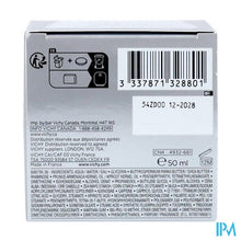 Afbeelding in Gallery-weergave laden, Vichy Liftactiv Supreme Dh 50ml
