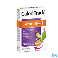 Load image into Gallery viewer, Calori-track Comp 30
