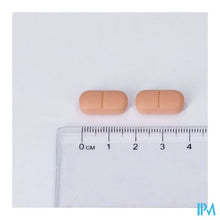 Afbeelding in Gallery-weergave laden, Neoflavon 500mg Filmomh Tabl 30
