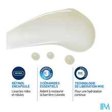 Afbeelding in Gallery-weergave laden, Cerave Skin Renewing Retinol Serum 30ml
