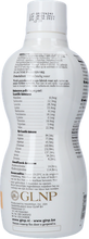 Afbeelding in Gallery-weergave laden, Prosource Nocarb Sinaasappel Creme 15g Fles 887ml
