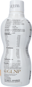 Prosource Nocarb Sinaasappel Creme 15g Fles 887ml