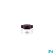 Caudalie Lichaam Gulle Balsem 225ml