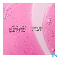 Afbeelding in Gallery-weergave laden, Klorane Capil. Sh Cactusvijg 400ml
