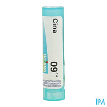 Afbeelding in Gallery-weergave laden, Cina 9ch Gr 4g Boiron
