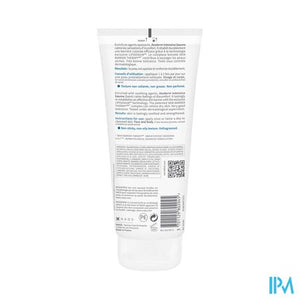 Bioderma Atoderm Intensive Baume 200ml