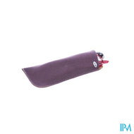 Pharmaglasses Leesbril Diop.+2.50 Red