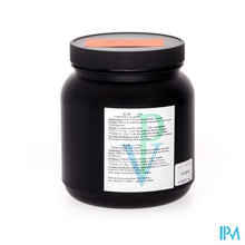 Afbeelding in Gallery-weergave laden, Msm Pdr 1kg

