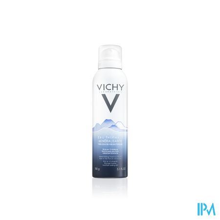 Vichy Eau Thermale 150ml