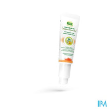 Afbeelding in Gallery-weergave laden, Pistal After Bite 30ml
