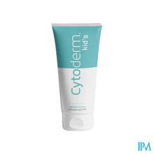 Load image into Gallery viewer, Cytoderm Kids 30ml
