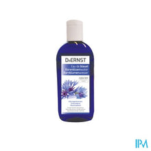 Afbeelding in Gallery-weergave laden, DR ERNST KORENBLOEMWATER 200 ML
