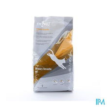 Afbeelding in Gallery-weergave laden, Trovet Asd Chat/kat 10kg Vmd
