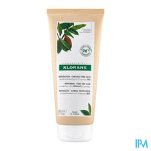 Load image into Gallery viewer, Klorane Capil. Balsem Cupuacu 200ml
