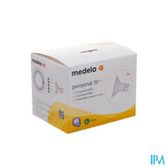 Medela Personal Fit Borstschild Large 27mm 2