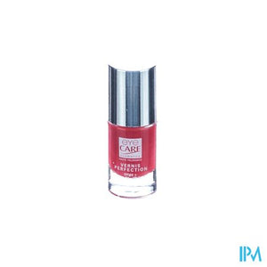 Eye Care Vao Perfection 1314 Coquelicot 5ml