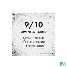 Afbeelding in Gallery-weergave laden, Vichy Dercos Energy Sh Aminexil 200ml
