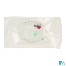 Afbeelding in Gallery-weergave laden, Nutrisafe 2 Sonde Pur 6fr 125cm 001362062
